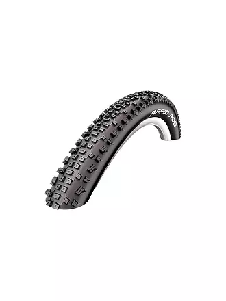 SCHWALBE | MTB-Reifen Rapid Rob 26 x 2.25 (57-559) | 